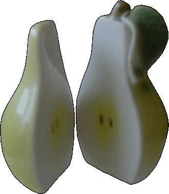 00307