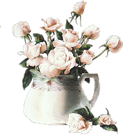 11rose0103