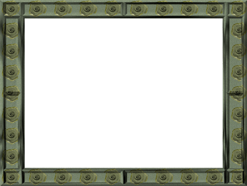 Rahmen 99