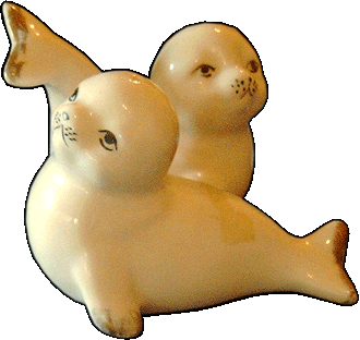174