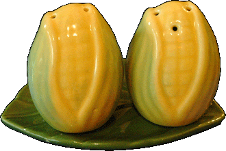 180