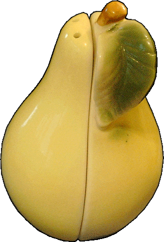 18202