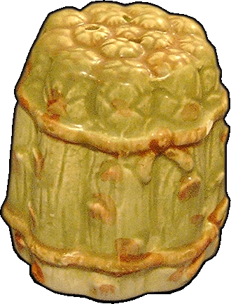 200