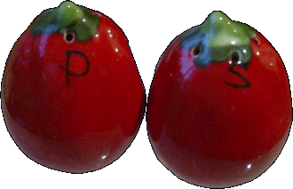52