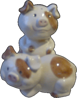 53