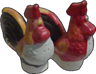 90