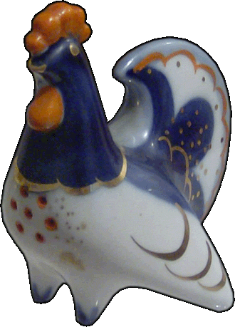 91-1