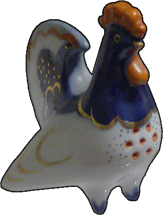 91-2