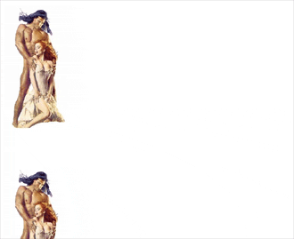 Nr. 7
