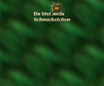 Nr. 10