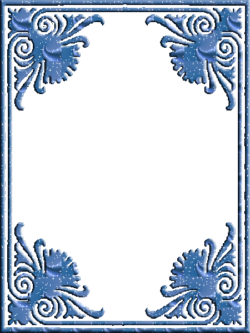 Rahmen 127