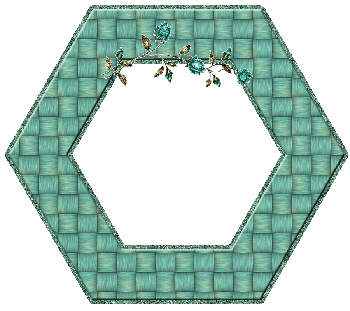 Rahmen 113